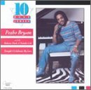 Peabo Bryson/Tonight I Celebrate My Love