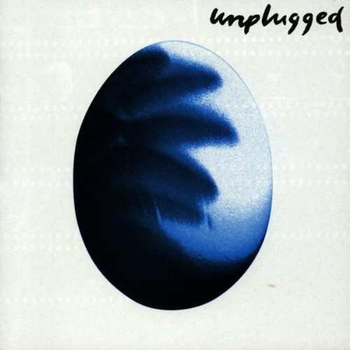 Groenemeyerherbert Unplugged Herbert Import Eu 