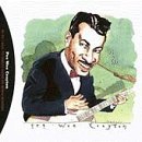 Pee Wee Crayton/Pee Wee's Blues
