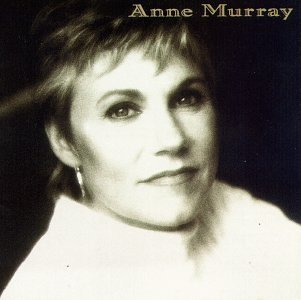 Anne Murray/Anne Murray