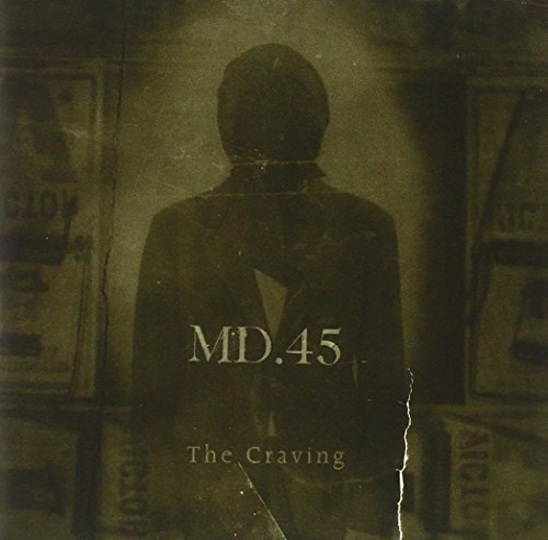 MD 45/Craving