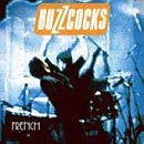 Buzzcocks/French