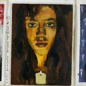 Patti Rothberg/Between The 1 & The 9