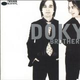 Doky Brothers Doky Brothers 