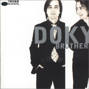 Doky Brothers Doky Brothers 