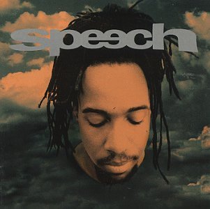 SPEECH/SPEECH