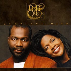 Bebe & Cece Winans/Greatest Hits