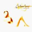 Cocteau Twins Milk & Kisses 