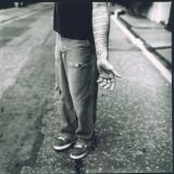 Blind Melon Nico Enhanced CD 