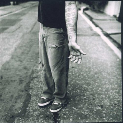 Blind Melon/Nico@Enhanced Cd
