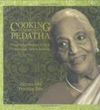Jigyasa Giri Cooking At Home With Pedatha Vegetarian Recipes From A Traditional Andhra Kitc 