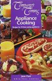 Company's Coming Publishing Ltd Appliance Cooking 