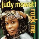 Judy Mowatt/Rock Me