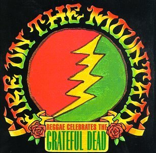 Fire On The Mountain/Vol. 1-Fire On The Mountain Re