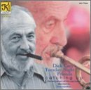 Hamilton All Star Jazz Band/Catching Up@Hamilton/Hamilton All Star Jaz