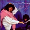 Lucie Blue Tremblay/Tendresse