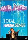 Anita Renfroe/Total Momsense