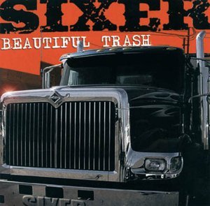 Sixer/Beautiful Trash