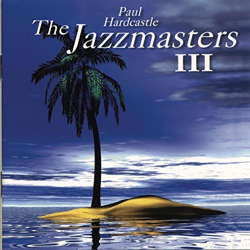 Jazzmasters/Vol. 3-Jazzmasters