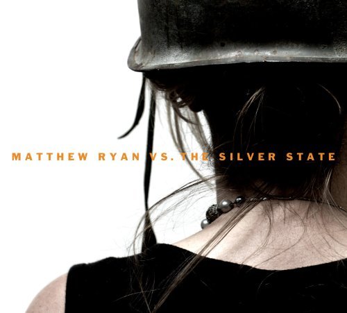 Matthew Ryan Vs. Silver State/Mrvss