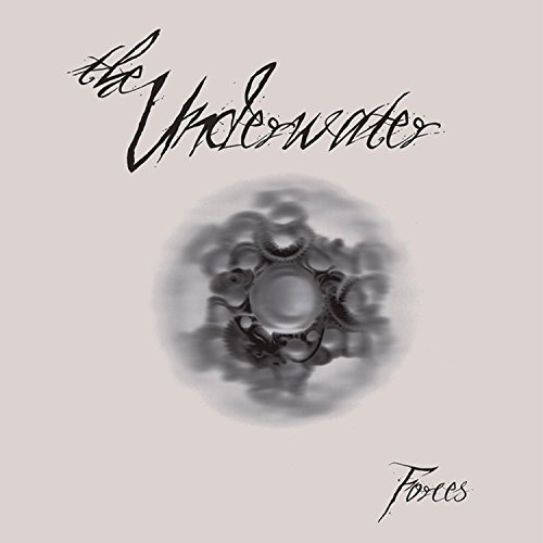 Underwater/Forces