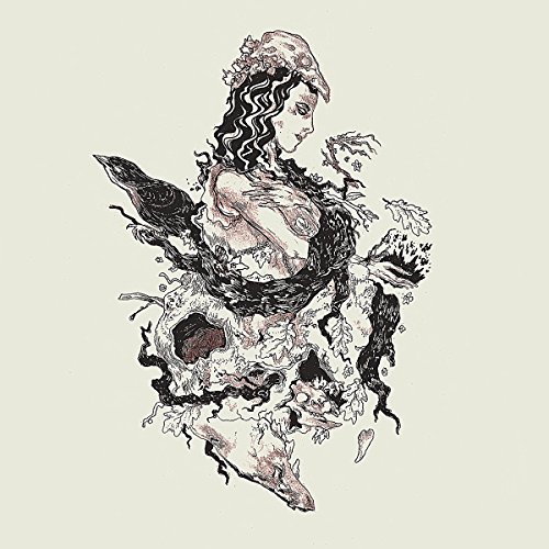 Deafheaven/Roads To Judah