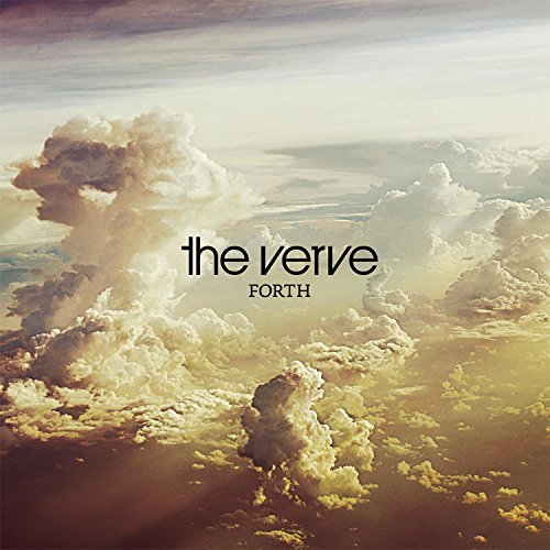 Verve/Forth