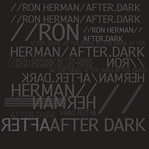 Ron Herman After Dark/Ron Herman After Dark