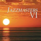 Paul Hardcastle Vol. 6 Jazzmasters 