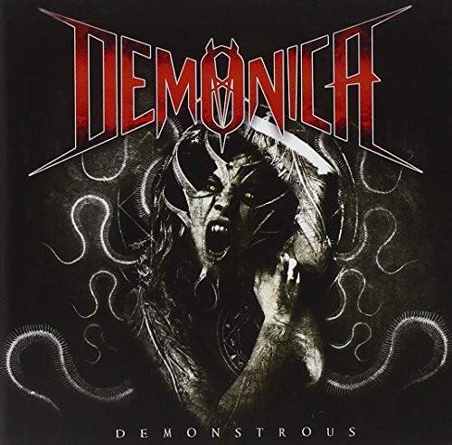 Demonica/Demonstrous