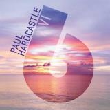 Paul Hardcastle Hardcastle Vi 