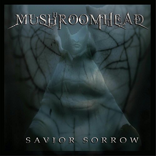 Mushroomhead/Savior Sorrow