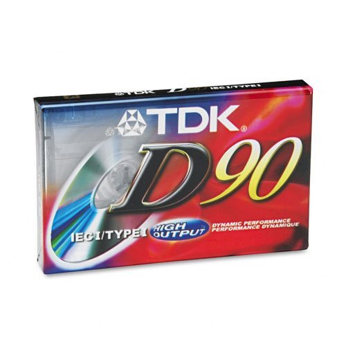 D90/Single