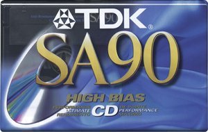 Sa90 Single Sa90 10 