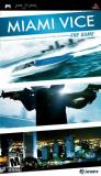 Psp Miami Vice Vivendi Universal M 