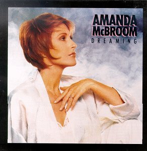 Amanda Mcbroom/Dreaming