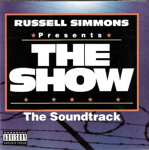 Show/Soundtrack