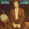 Stewart,Al/The Best Of Al Stewart: Songs From The Radio