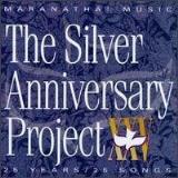 Maranatha! Singers Maranatha! Music The Silver Anniversay Project Xx 