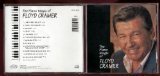 CRAMER,FLOYD/PIANO MAGIC OF FLOYD CRAMER
