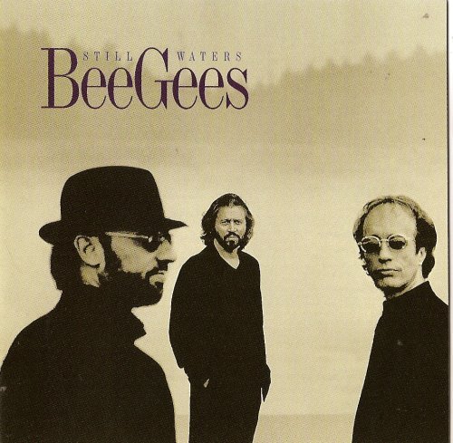 Bee Gees/Still Waters