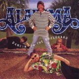 Alabama/Dancin On The Boulevard