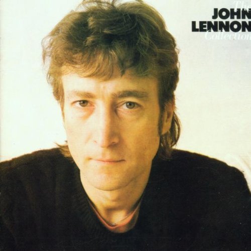 John Lennon/Collection