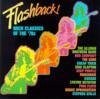 Flashback! Rock Classics Of The '70s/Flashback! Rock Classics Of The '70s