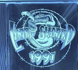 COLE,NATALIE/UNFORGETTABLE/WITH LOVE