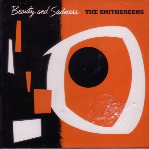 Smithereens Beauty & Sadness 
