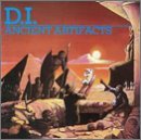 D.I./Ancient Artifacts
