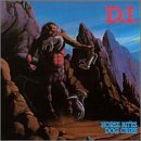 D.I./Horse Bites Dog Cries