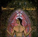 Human Drama/World Inside