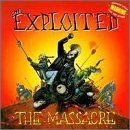 Exploited/Massacre